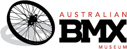 Australian BMX Museum