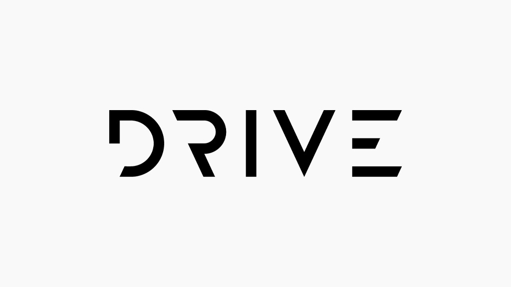 Drive TV