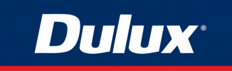 Dulux Group