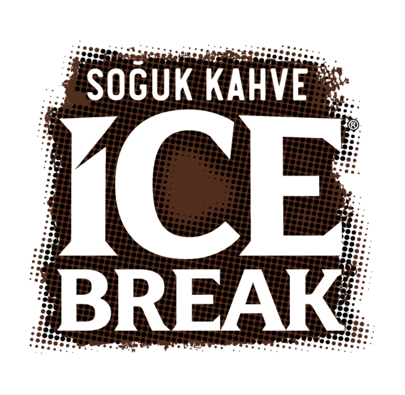 Ice Break