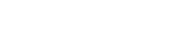 Livewire Markets