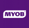 MYOB