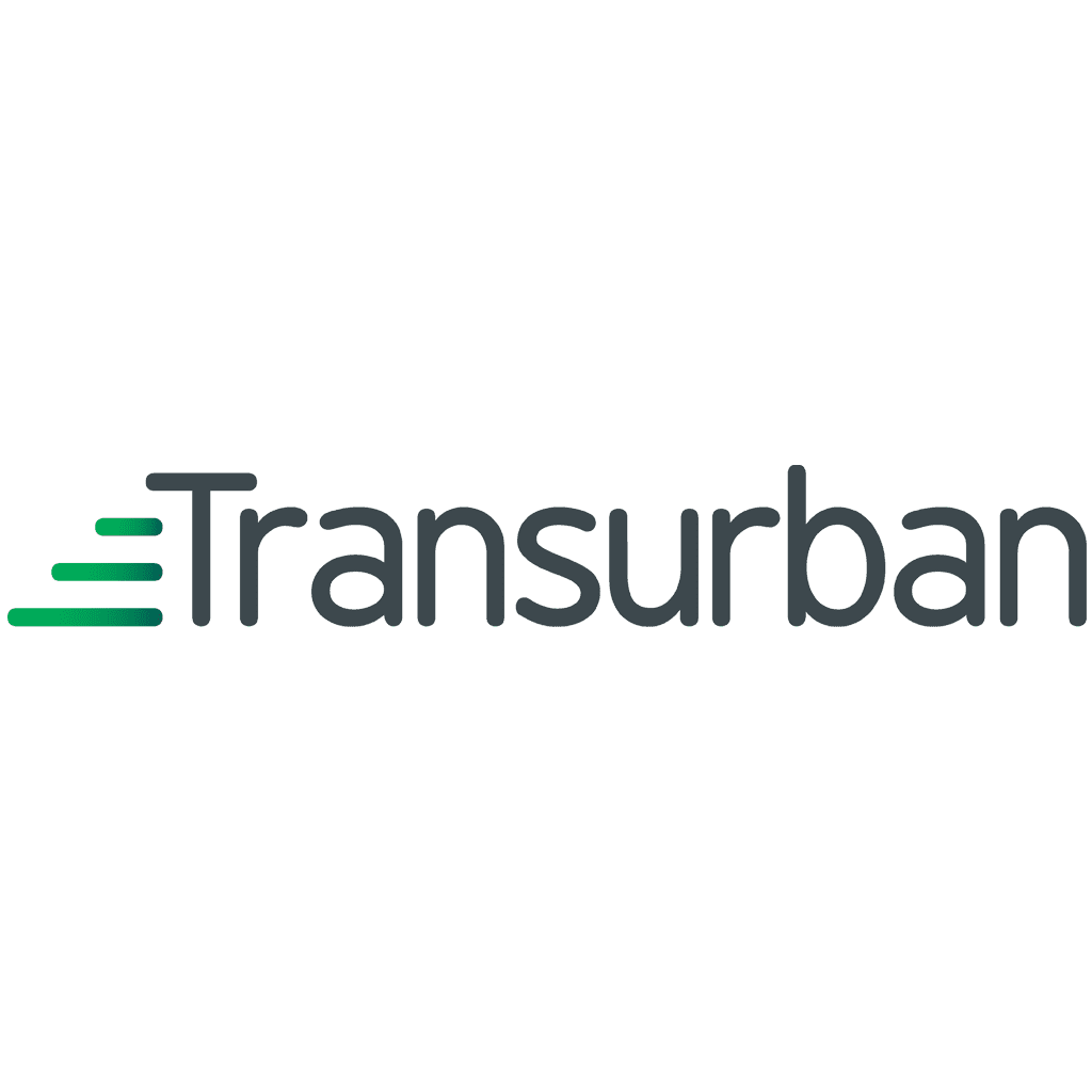 Transurban