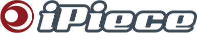 iPiece